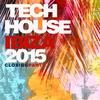 Danger (Highest & Joe New Tech Evolution Mix) - Highest