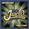 Piano Fever (Wayne Brett Remix) - Michelino