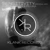 Sensitivity (Original Mix) - Boby Samples&Piluka