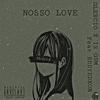 NOSS LOVE (Explicit) - GLERCIO X IS GSM&EDDYEDXON&GLERCIO MAUNZE&Kloudninemusic