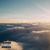 Overtime (Explicit) - AP3X