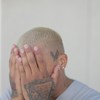 Evovle (Explicit) - Freeband Jay