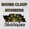 Numbers (Original Mix) - Sound Cloup