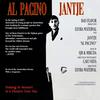 Al Pacino (Explicit) - Jantje