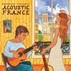J'Suis Pas d'Lci - Thomas Dutronc