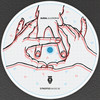 Twilight (Vip Dub Mix) - Jayson Morgan