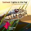 Lights in the Fog - Sashwat