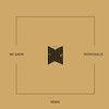 Ratatouille (Remix|Explicit) - MC Sadri