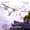 Sakura (Original Mix) - Dan Schneider