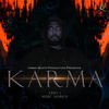 Karma - Abby J