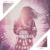 Timeless - Natixx&Matthias Scholz&Florian Griese