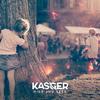 Hide And Seek - Kasger