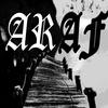 ARAF (feat. KAPTAN) (Explicit) - JAPON&Kaptan