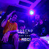 Respirando Esencia (remix|Explicit) - Moreno Malo&Sanlee