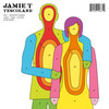 Tescoland (Radio Edit) - Jamie T