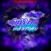 Perreito (Explicit) - Tomyki&EiKa