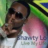 We Gon' Ride(feat. Mook B, G-Child, Stuntman, Lil' Mark, 40) - Shawty Lo&Mook B&G-Child&Stuntman&Lil' Mark&40