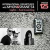 Lights - And Counting - Myon&Shane 54