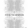 Pain - The Messenger