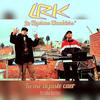 Tu Me Dejaste Caer / LRK (Medley) - Pestaña Récords