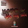 By My Side (Original Mix) - Nando CP