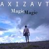 Dreamer (Original Mix) - Axizavt