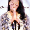 Holy God - Onita Boone