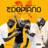 EDOPIANO (feat. SPURZ TUNEZ, SMV & SIR OHENHEN) - Two Tigers&Spurz Tunez&SMV&SIR OHENHEN