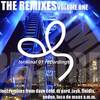 Cataclysm (Aeden Remix) - Matt Eray