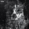 Posse Song (feat. Trigg Bambino, B-Dub, Mr. Sisco, Dosia Demon, Icy Shine 66) - DJ Mingist&Trigg Bambino&B-Dub&Mr. Sisco&Dosia Demon&Icy Shine 666&Kornbread&Mista Psycho&King Spree&Mack Slizzow&Konflict