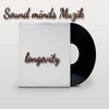 Let the B Light (Xquizit Tech Mix) - Sound minds Muzik
