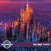 Awakening - Sam Lamar