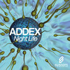 Multiple Shock - Addex