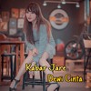 Kabar Jare - Dewi Cinta