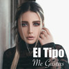 Instrumental Merengue (Live) - El Tipo