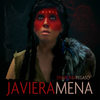 Sincronía, Pegaso - Javiera Mena