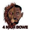 Load (feat. D Slim) (Explicit) - D Slim&ABM 4 Nich BOWE