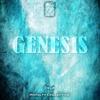 GENESIS - Delp&Austin Delp