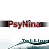 No Dominion - PsyNina