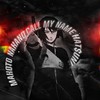Call My Name - Makoto Nakano&HAT$UNE
