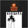 Every Dub Day (Black Pantha Remix) - Clinton Sly&Black Pantha