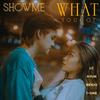 Show Me What U Got (Instrumental) - BENJO