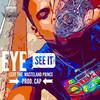 EYE See iT - Lejit the Wasteland Prince