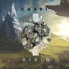 Kirin - Chapi