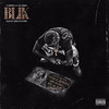 Remember (feat. The Mind) (Explicit) - G Herbo&The Mind