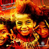 D.I.A(Deep in Africa) (Original Mix) - K.O.D