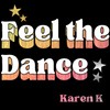 Smooth - Karen K