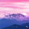 Used To Love - Medz&She Is Jules&Aaron Shirk