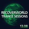 Fresh Expression (Original Mix) - Neptune Project