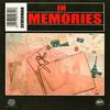 In Memories - Severman&Severin Farnung